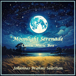 2つのラプソディ 第1番 Op.79-1 （version 1）