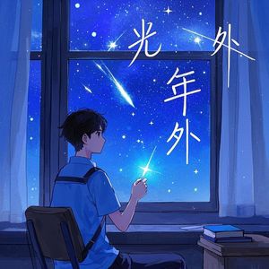 光年外