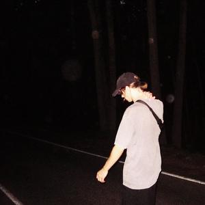 в этом что-то есть