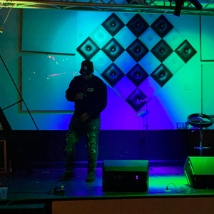 sentimental (feat. Chevy)