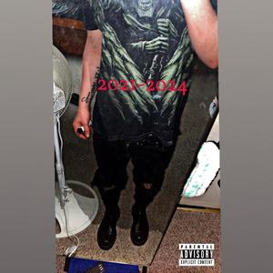 Takes awhile (feat. Kanami)