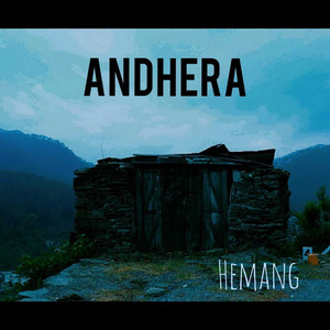 Andhera