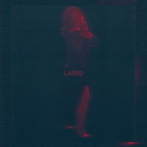 LASSO