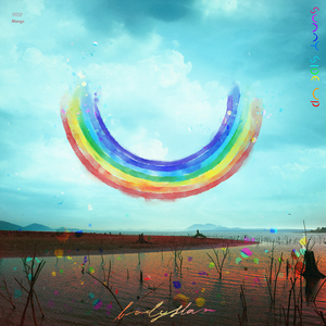 ปรากฏการณ์ผีเสื้อ (feat. JOEY PHUWASIT)