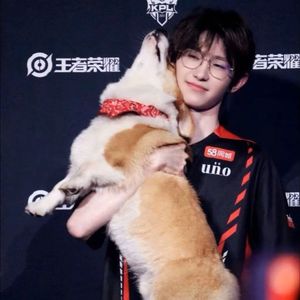 承君一诺