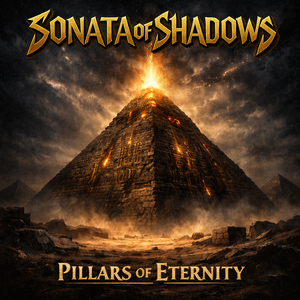 Duat (Trial of the Soul)