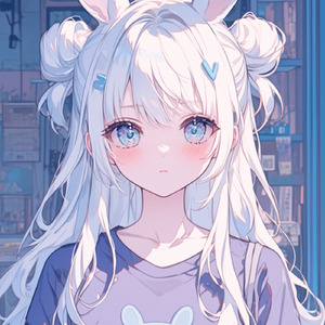 心がざわめいた放課後