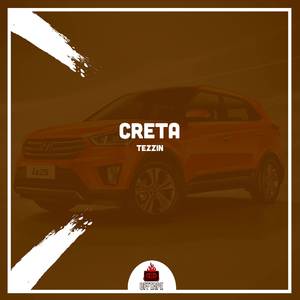 Creta