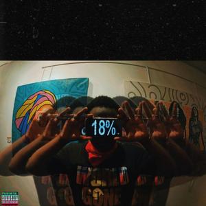 Véto (feat. Kerone)