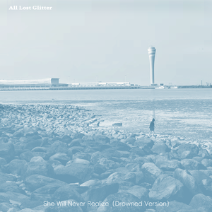 45 Sea Miles（Drowned Version）