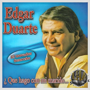 Siempre Paso por Tu Casa/es Peligroso Lo Nuestro/de Ilusión También Se Vive