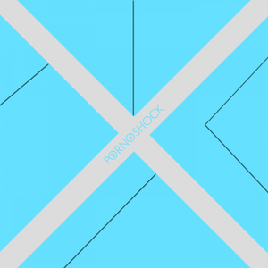 Inviting (Original Mix)