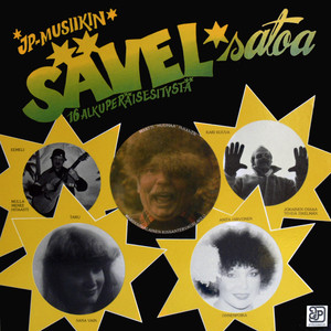 Mulla menee hitaasti