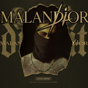 MALANDIOR