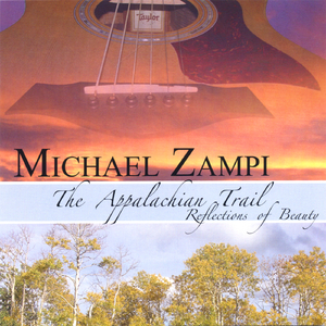 Blue Moon Over Historic Harpers Ferry