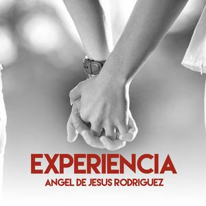 Experiencia