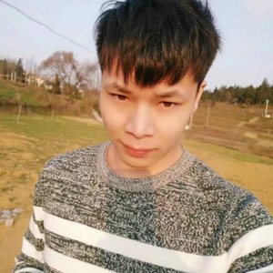 爱得真就伤得深（余姚明 remix）