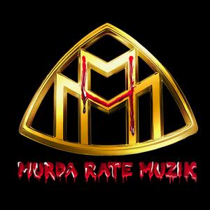 Swing Thru (Freestyle)