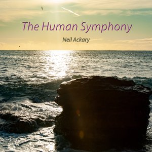 Human Symphony II