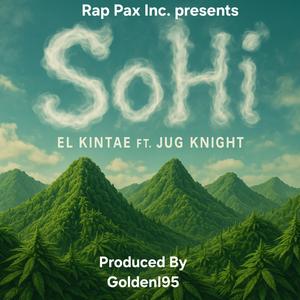 SoHi