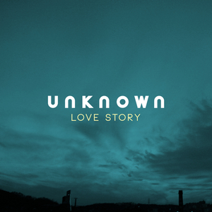 난 여기 넌 거기 (Inst.)