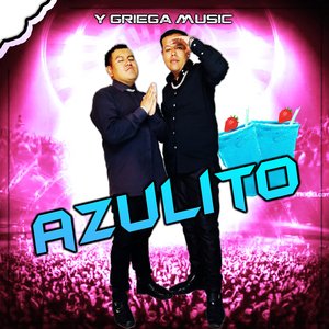 Azulito