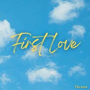 First Love (Acoustic)