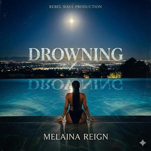 Drowning