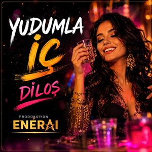 Yudumla iç