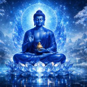 약사유리광여래불의 노래