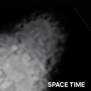 Space time