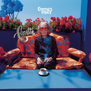 Anette
