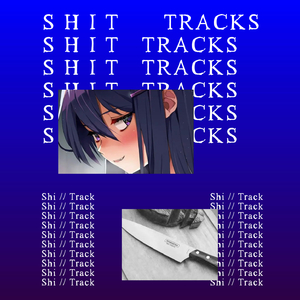 I Think I'll Lose My Mind In Putaria