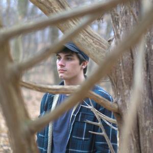 Slide (feat. Dez B & Jay Brown)