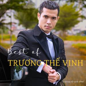 CHUYỆN TÌNH BUỒN (Lofi)