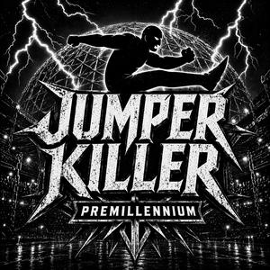 PRE-MILLENNIUM SET #2