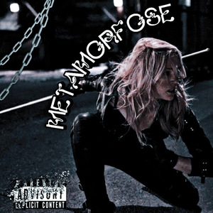 Metamorfose