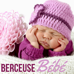 Relax - berceuse pour bébé