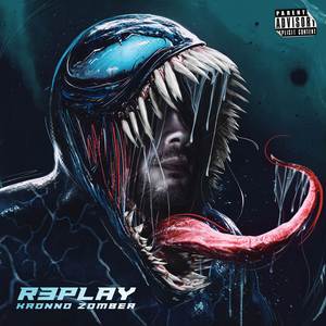 Fnaf Security Breach