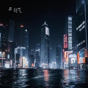 尘埃里的玫瑰
