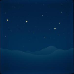 我在地球的某个角落默默地祝福你 (I am Silently Blessing You in a Corner of t by @jingdu