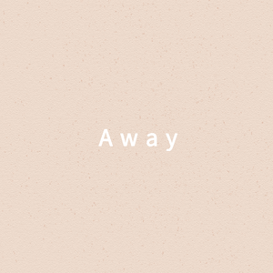 Away