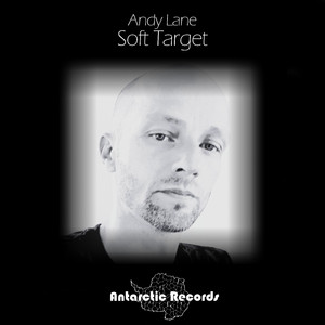 Soft Target