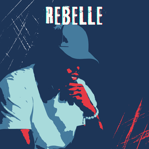 Rebelle