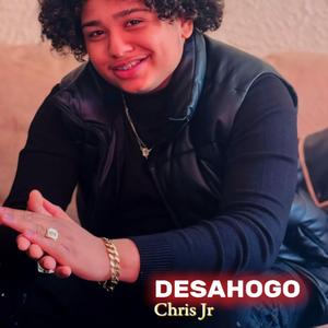 DESAHOGO