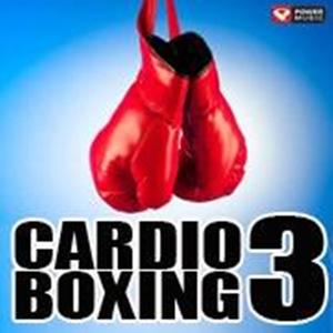 Let Me Think About It