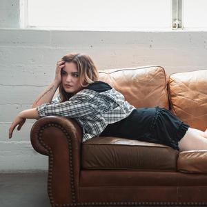 BAD DECISION (Acoustic Version)