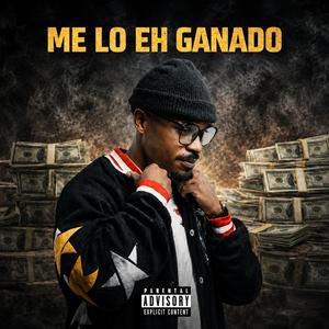Me lo eh ganado