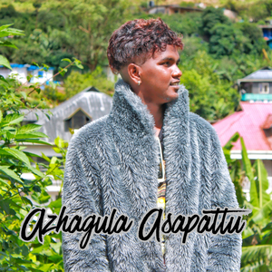 Azhagula Asapattu