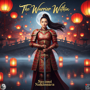 Conquering Fear (Original Mix)